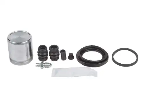 рем.к-т диск.торм.с порш задн.! d43 Ssang Yong Rexton 02> 04-99421-SX STELLOX