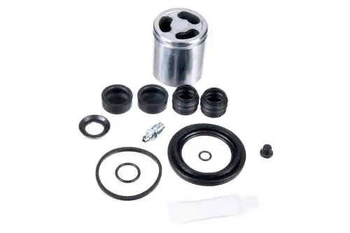 рем.к-т диск.торм.с порш задн.! d52 Iveco Daily III/Daily IV 04-99426-SX STELLOX