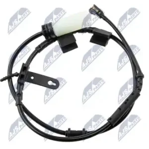 Датчик тормозных колодок NTY HCZ-BM-034