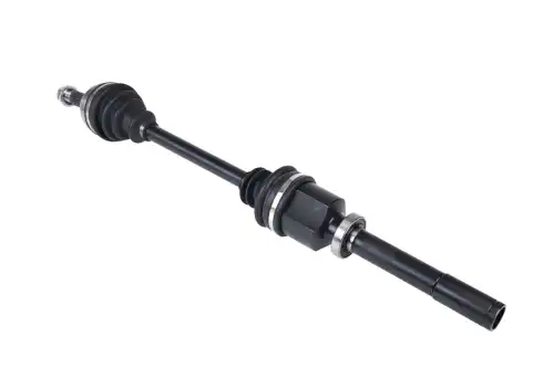 Вал приводной в сборе STELLOX 158 1818-SX