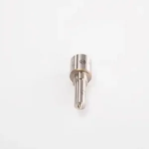 Распылитель топливных форсунок BOSCH 0 433 171 946