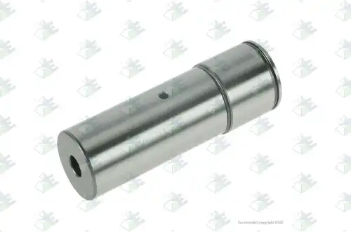 ось шестерни планетарной передачи! палец Scania RP/RBP735/835 74170959 EURORICAMBI