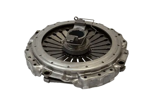 Корзина сцепления SORL 1601106015