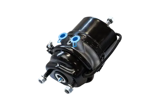 энергоаккумулятор! тип 14/16 DAF, RVI 35302410150 SORL