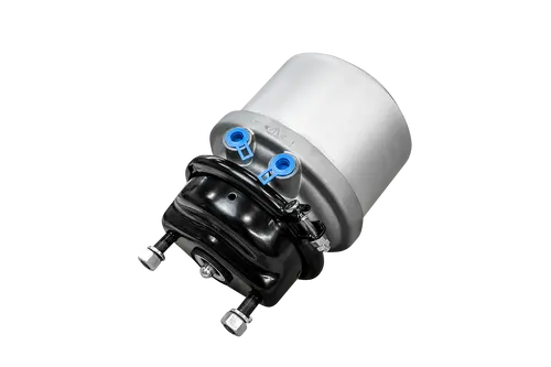 энергоаккумулятор! левый/правый для дисковых тормозов Тип24/30 Scania 35308400060 SORL