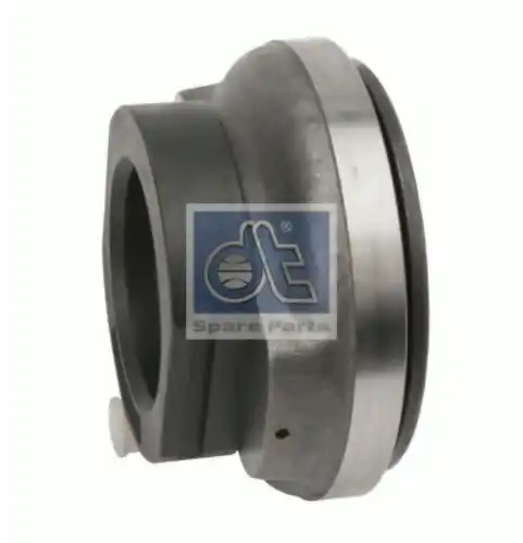 Подшипник выжимной сцепления DT 3.40050