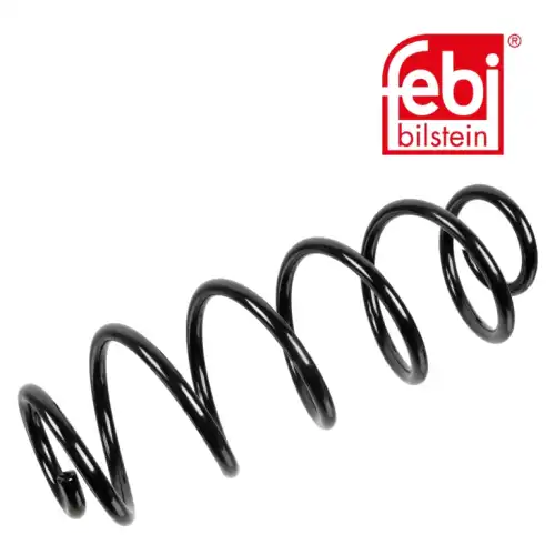 Пружина 174712 FEBI