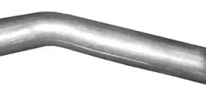 Труба 17108 POLMOSTROW