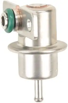 Регулятор давления топлива BOSCH 0 280 161 511