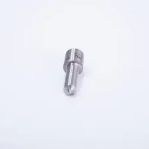 Распылитель топливных форсунок BOSCH 0 433 175 483