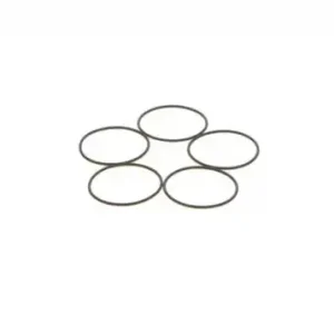 Шайба форсунки BOSCH 1 410 210 053