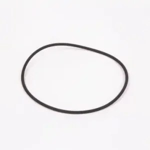 Кольцо уплотнительное форсунки BOSCH 2 410 210 014