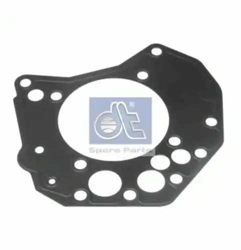 прокладка КПП!(р) крышки MB G210/G211/G231/G240/G260 4.20515 DT