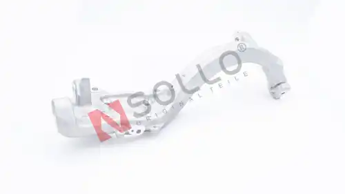 Кулак поворотный SOLLO 02F40081