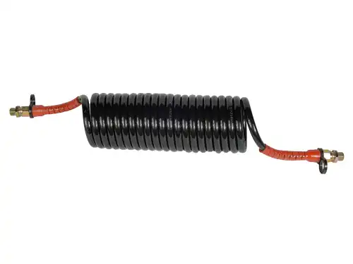 Шланг соединительный пневмосистемы STELLOX 85-14022-SX