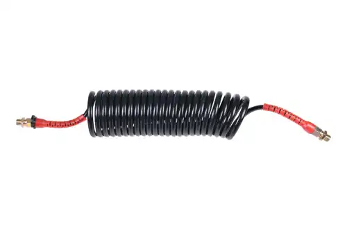 Шланг соединительный пневмосистемы STELLOX 85-14026-SX