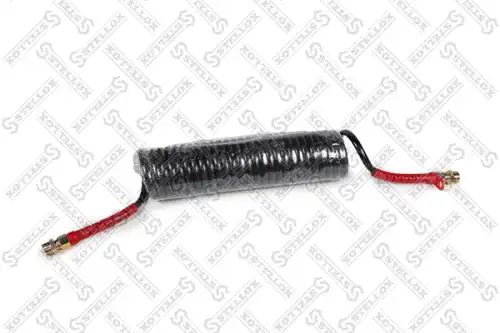 Шланг соединительный пневмосистемы STELLOX 85-14032-SX