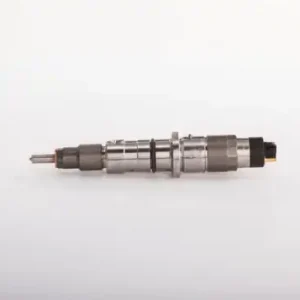 Топливная форсунка BOSCH 0 445 120 142