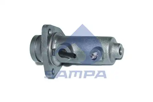 Цилиндр сцепления SAMPA 096.129