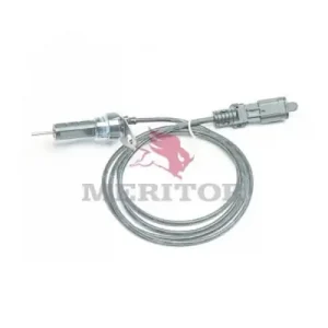 Датчик тормозных колодок MERITOR 68326735 электронный