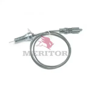 Датчик тормозных колодок MERITOR 68326733 электронный