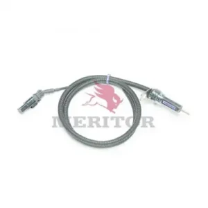 Датчик тормозных колодок MERITOR 68326742 электронный