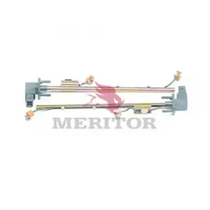 Датчик тормозных колодок MERITOR MBA015