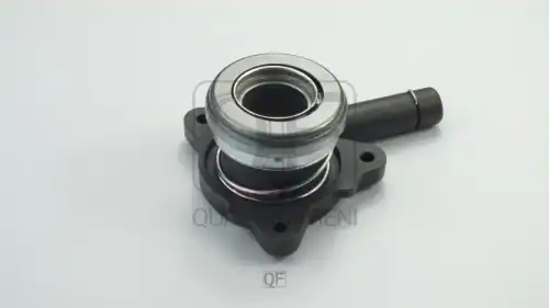 Подшипник выжимной сцепления QUATTRO FRENI QF50B00050