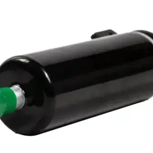 Топливный насос низкого давления STELLOX 10-02045-SX