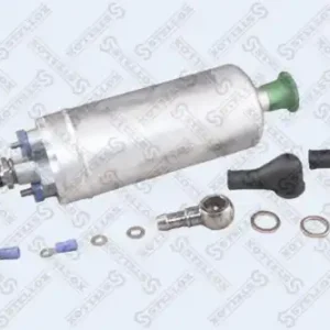Топливный насос низкого давления STELLOX 10-02047-SX