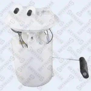 Топливный насос низкого давления STELLOX 10-02048-SX