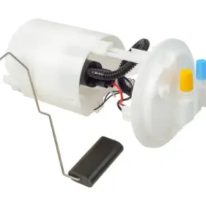 Топливный насос низкого давления STELLOX 10-02049-SX