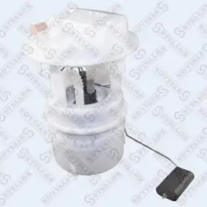 Топливный насос низкого давления STELLOX 10-02052-SX