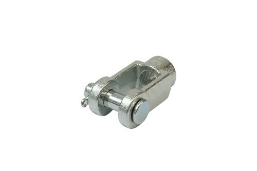 вилка для тормозных камер! D12mm M16 35308884349 SORL