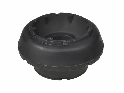 опора амортизатора переднего! VW Golf all 91> 12-17399-SX STELLOX