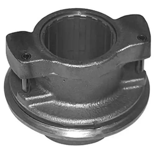 Подшипник выжимной сцепления EMMERRE 908029