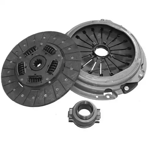 Комплект сцепления EMMERRE 908008