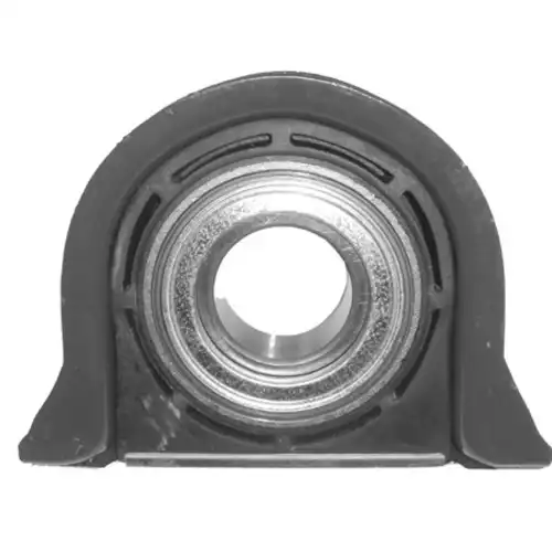 Подвесная опора кардана EMMERRE 925007