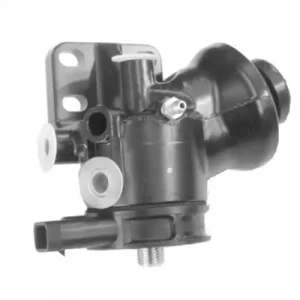 Топливный насос низкого давления EMMERRE 970925