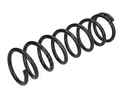 Пружина подвески ZC7107A JAPANPARTS
