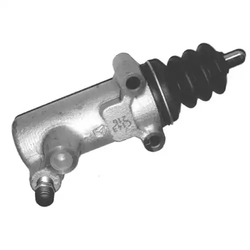 Цилиндр сцепления EMMERRE 964034