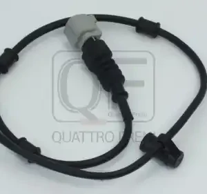 Датчик тормозных колодок QUATTRO FRENI QF61F00395