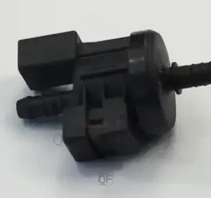 Клапан топливной системы QUATTRO FRENI QF96A00229