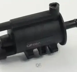 Топливный насос низкого давления QUATTRO FRENI QF96A00165