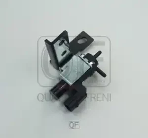 Клапан системы вторичного воздуха (ССВ) QUATTRO FRENI QF28A00052