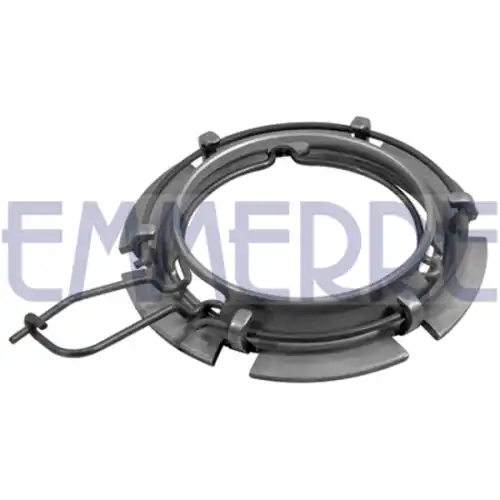 Подшипник выжимной сцепления EMMERRE 908080