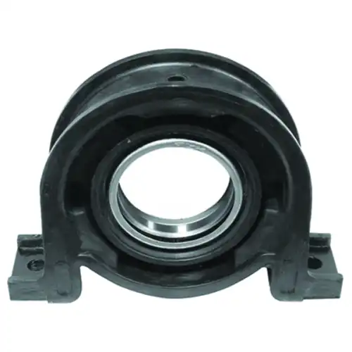 Подвесная опора кардана EMMERRE 925046