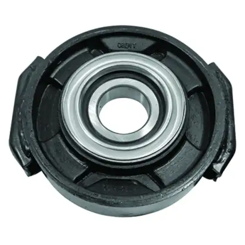 Подвесная опора кардана EMMERRE 925048