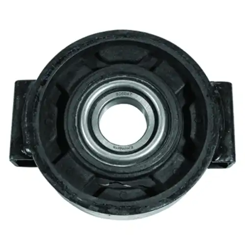 Подвесная опора кардана EMMERRE 925047