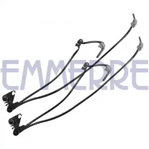 Датчик тормозных колодок EMMERRE 960838